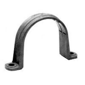 T & B Carlon Rigid Non-Metallic Conduit Fittings & Accessories, Conduit Clamp